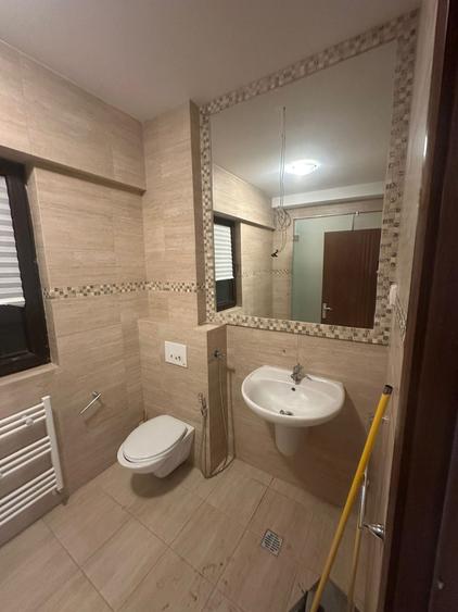 3 camere Pipera - Scoala Americana - 13