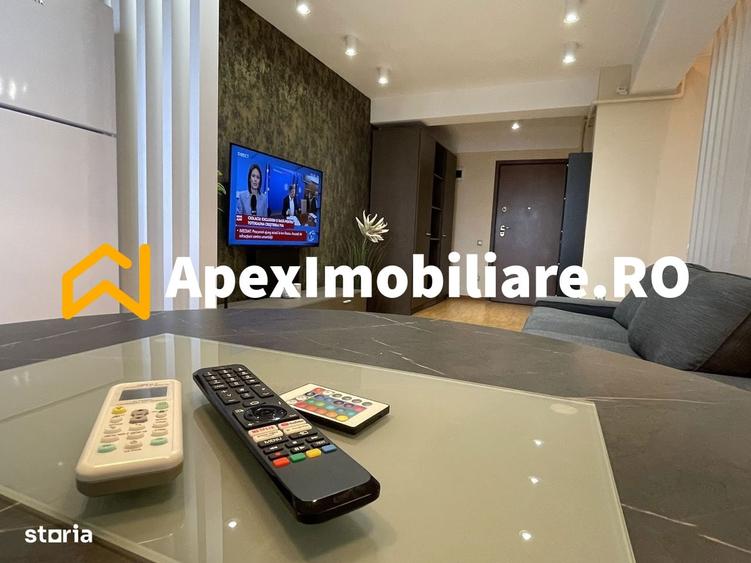 Apartament 2 camere de inchiriat Pantelimon București | ApexImobiliare.ro - 3
