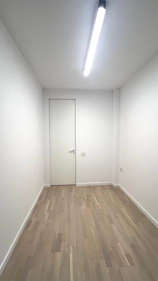 Oportunitate Unică: Studio Versatil „First Rent” în Inima Ploieștiului - 14