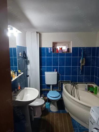 Vand casa in jud Valcea, comuna Vladesti, sat Priporu - 9