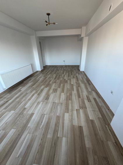 2 Camere Decomandat Zona Lidl Km 4-5 Gaze Bloc Nou - 3