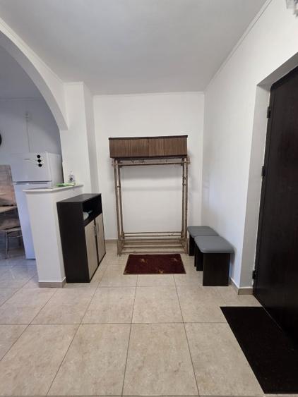 Inchiriere apartament 2 camere Mosilor - 16