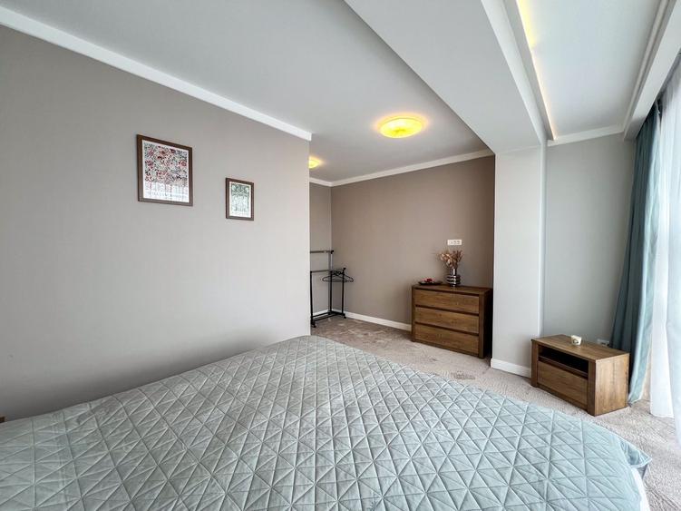 NEW VILLA TO RENT  |  Vila premium cu piscina și jacuzzi încălzite - 18