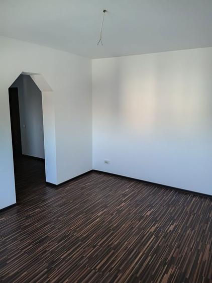 Apartament Tomesti - 2