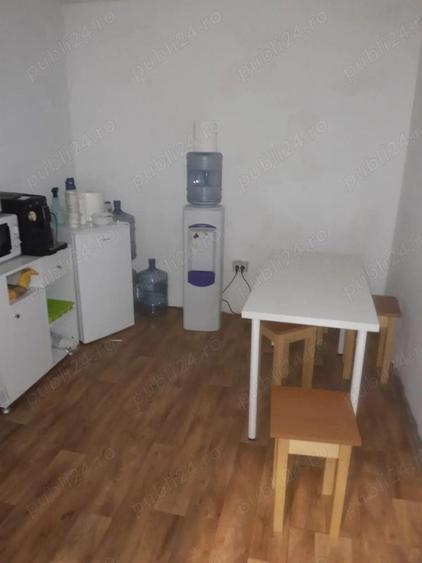 Dristor, Park Lake, teren+ casa - 2