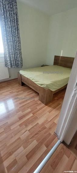 2 Camere Bulevard 1 Decembrie - 2