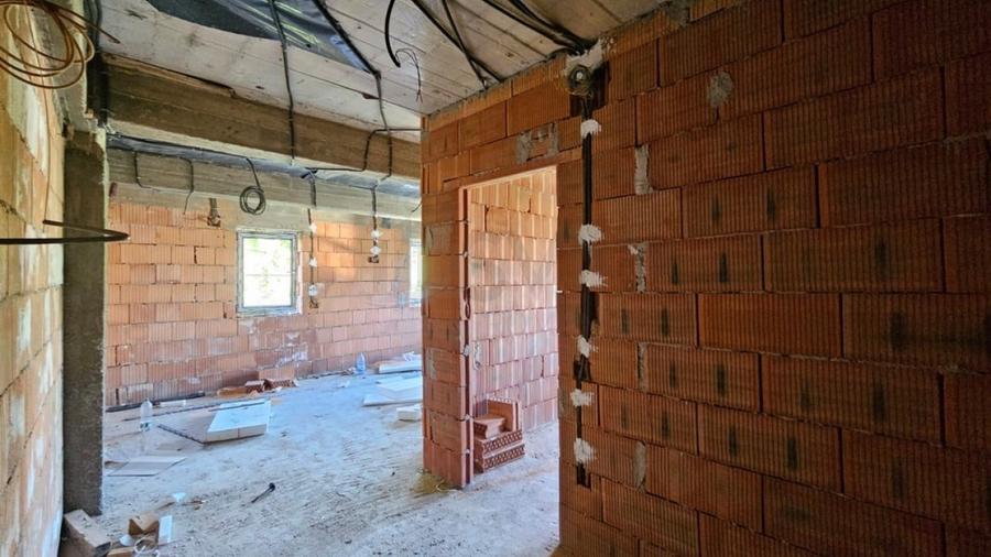 REA1025048 Apartament 2 camere de vanzare Uverturii - 8