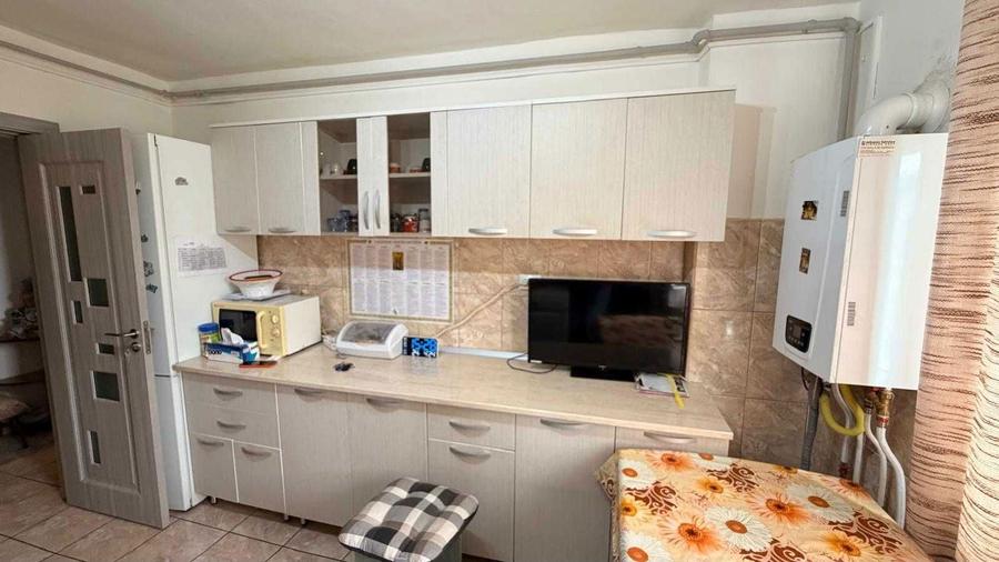 Vand apartament 3 camere Alba Iulia - 7