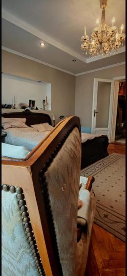 Vilă P+E, 4 camere, central, Salonta. - 4