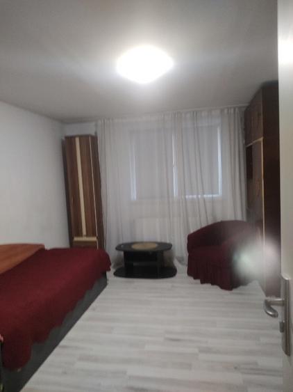 Casă de vânzare în Pecica - 7