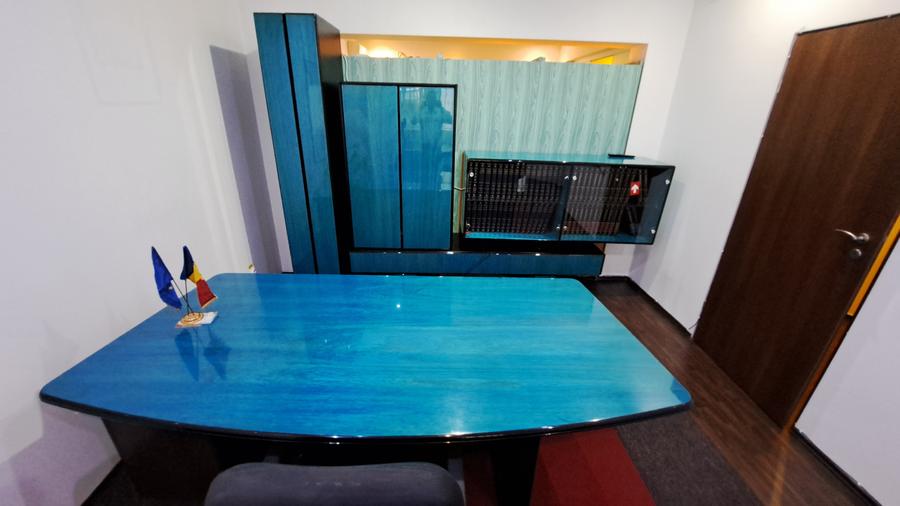 APARTAMENT 4 CAMERE 130 MP - 4