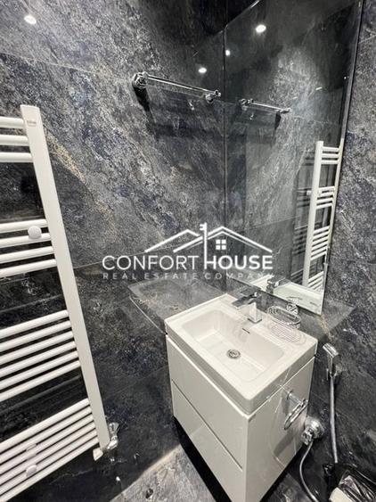 Proprietate superba situata in apropierea padurii - 32