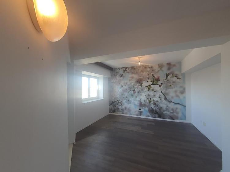 CENTRAL GARSONIERA DECOMANDATA-BD TOMIS-SPITALUL JUDETEAN - 4