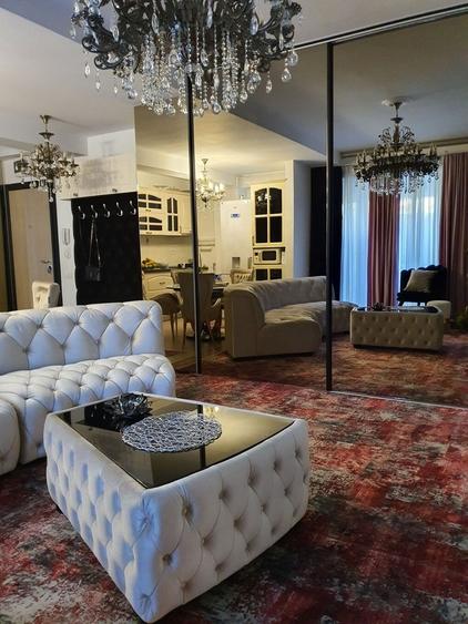 Voluntari, Pipera - 5