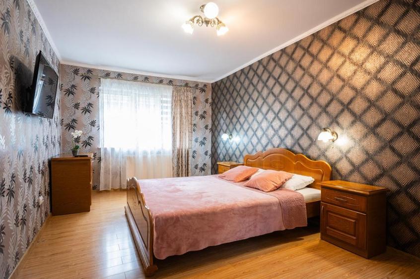 Oportunitate de business in turism. Guest house de inchiriat - 2