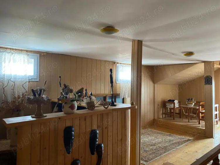 Casa de vanzare Cuza Voda Calarasi - 2