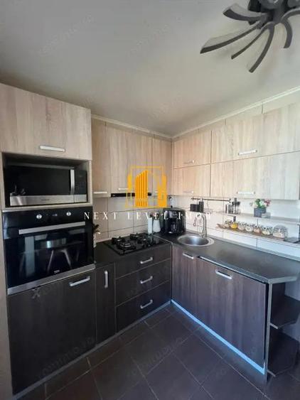 Apartament modern 3 camere EXERCI?IU - 6