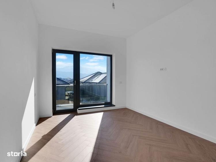 Casa premium Cristian Brasov - 10