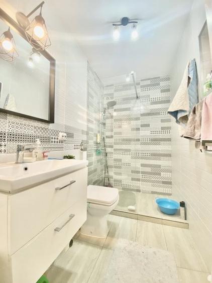 Casa finalizata, la cheie, 4 camere, teren 480 mp, langa Târgoviște, case/vile - 15