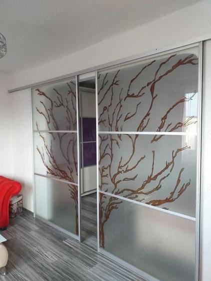 Garsoniera dubla in Ploiesti, zona ultracentrala - 6