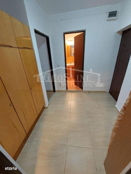 Apartament 2 camere Parcare privata inclusa Zona Baciu Strada Jupiter - 20