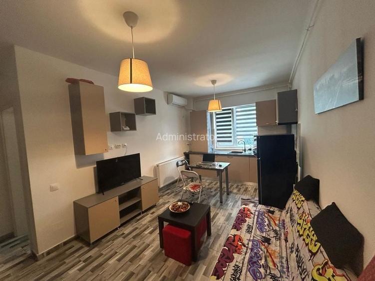 Apartament modern, mutare rapida, acces rapid la Parcul Tudor Arghezi, Sector 4 Apartament modern, mutare rapida, acces rapid la Parcul Tudor Arghezi, Sector 4