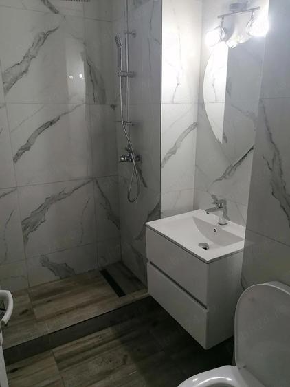 Inchiriez garsoniera - 4