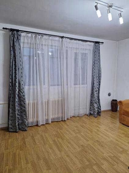 Apartament cu 1 cameră - 6