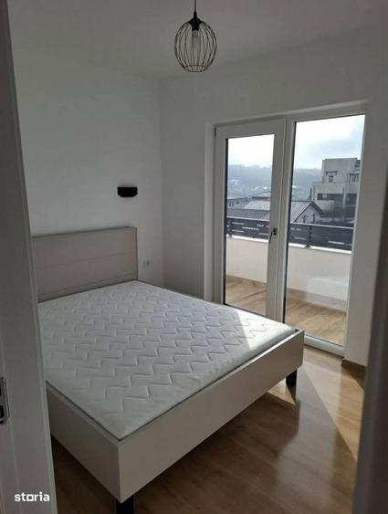 Apart 2 camere 48mp Hlincea-Ia?i-pret 77000 euro. - 6