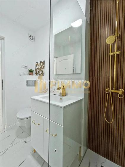 Apartament 2 cam | 51mp | Suceava | Burdujeni | ID:1341 Apartament 2 cam | 51mp | Suceava | Burdujeni | ID:1341