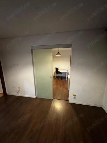 Inchiriez Apartament 2 camere - 2