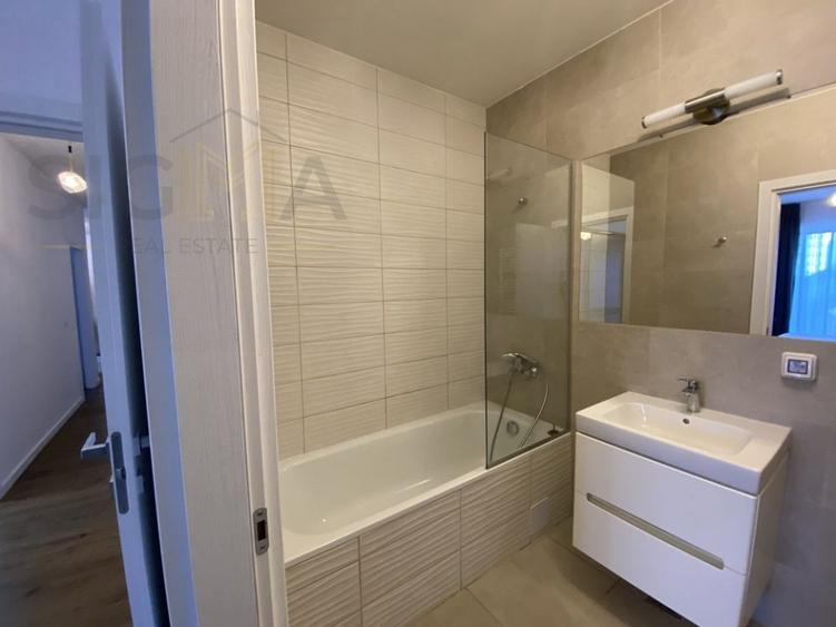 Apartament cu 3 camere de inchiriat in zona The Office! - 6