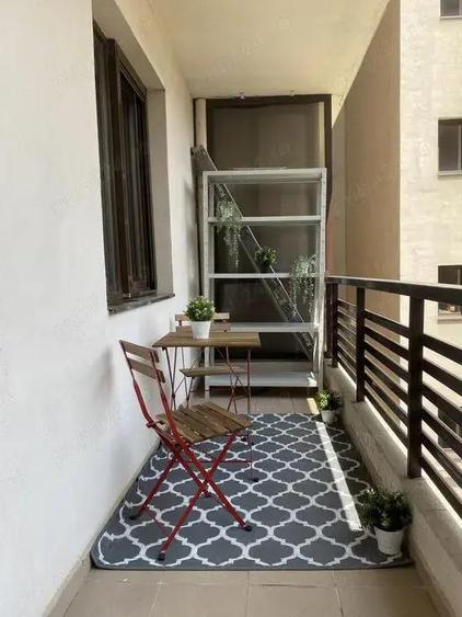 Apartament 2 camere zona de nord - 1