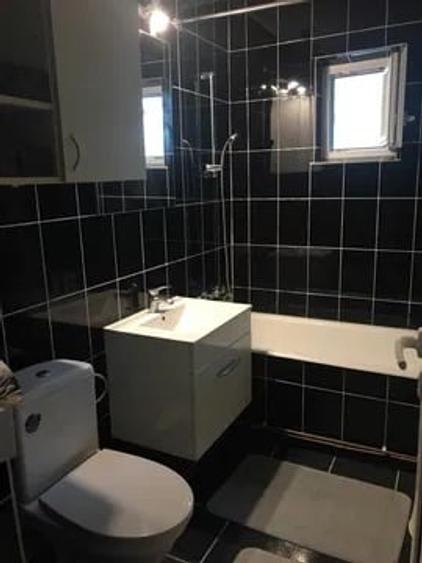 Apartament 2 camere, DECOMANDAT, etaj 3/4, zona Nicolina - 2