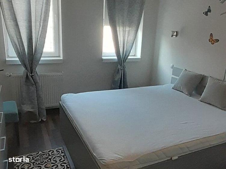Apartament 2 camere/ Complex Ferdinand/ Iancului - 2