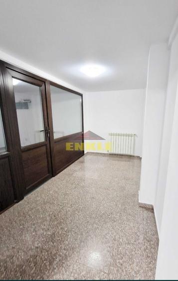 Spațiu comercial de vanzare - 3