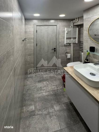 Apartament 2 camere ULTRACENTRAL Bd. Unirii - 2
