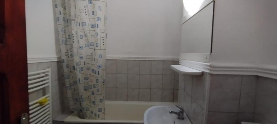 APARTAMENT 1 CAM, DECOMANDAT, ETAJ 1, MOBILAT SI UTILAT, NICOLINA - 7