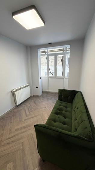 Birou 3 camere 40mp ULTRACENTRAL - 1