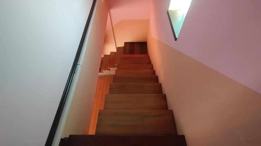 Casa BCA,  P+E+M Bratianu pod IPMC ideal cazare muncitori - 13