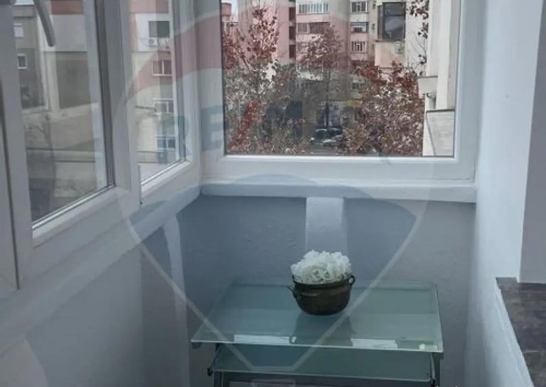 Apartament cu 1 camere de inchiriat in zona Central - 7