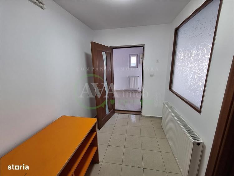 Spatiu de inchiriat! pretabil activitati diverse zona Neagoe Voda-Baca - 5