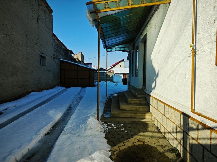 Casa de inchiriat - 2