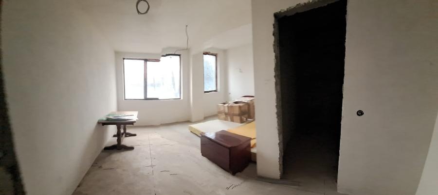 Eforie Sud - zona centrala - hotel P+3E, - 7