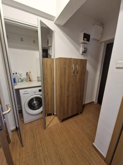 Apartament 2 Camere-TNB .Universitate /Metrou - 3