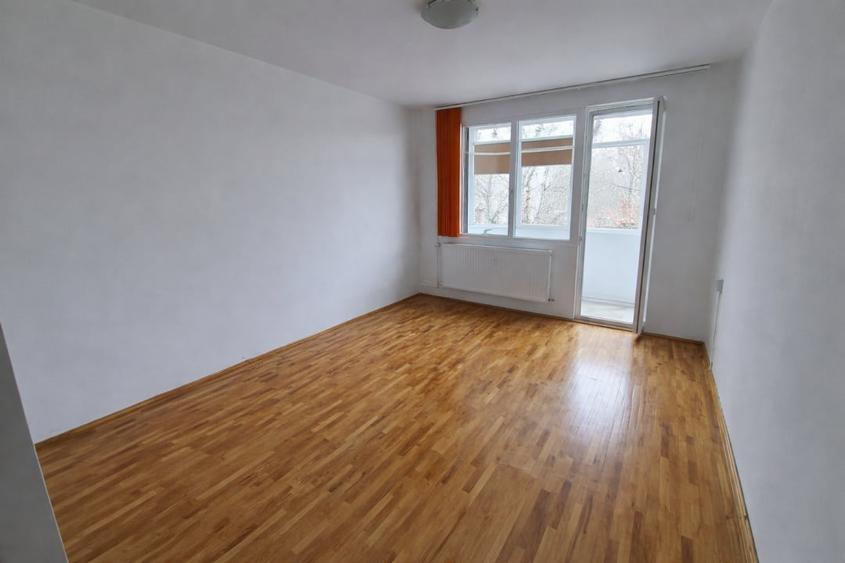 Apartament 3 Camere | Drumul Taberei | C-tin Brancusi| Metrou 6 Minute - 2