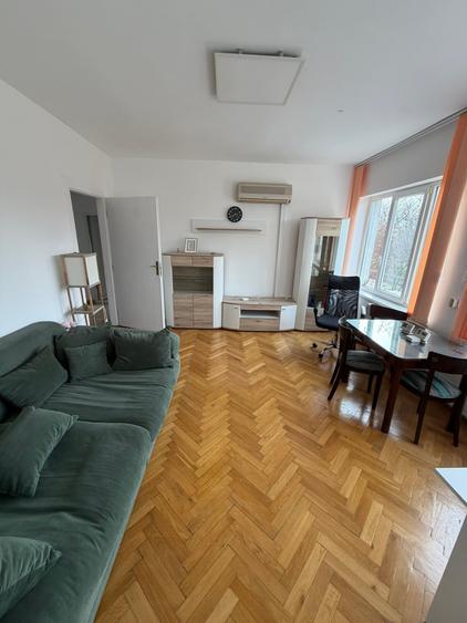 apartament spatios - 4