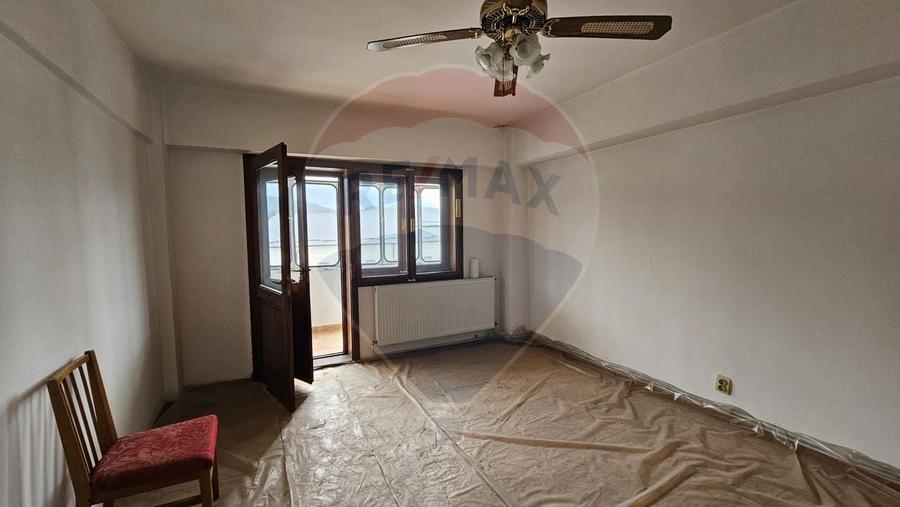 Apartament ultracentral, 2 camere, Gura Humorului, Suceava - 8