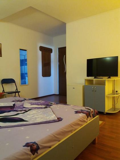 Pensiune, 15 camere, Eforie Nord - 11