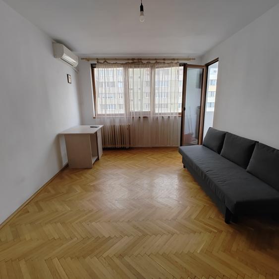 Mașina de Pâine 69 - Investiție - 2 Camere - 8